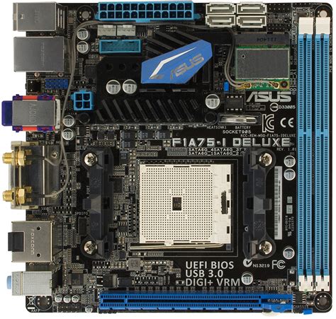 best fm1 motherboard|FM1 Socket Motherboard .